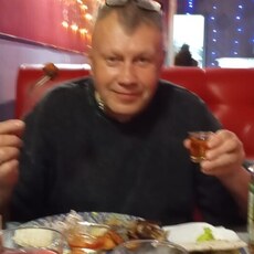 Фотография мужчины Александр, 58 лет из г. Котлас