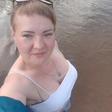 Фотография девушки Мария, 31 год из г. Отрадный