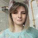 Оля, 36 лет