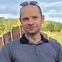 Андрей, 38 лет