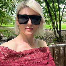 Фотография девушки Masha, 38 лет из г. Севастополь