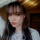 Анна, 20 лет