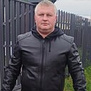 Станислав, 41 год