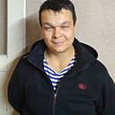 Слава, 49 лет