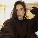 Катерина, 29 лет
