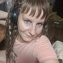 Не Важно, 37 лет