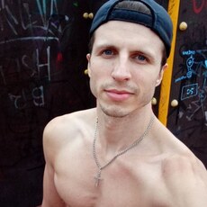 Фотография мужчины Alex, 33 года из г. Вроцлав