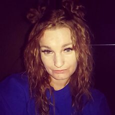 Фотография девушки Светлана, 36 лет из г. Воронеж