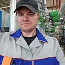 Дмитрий, 40 лет