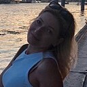 Katrin, 36 лет
