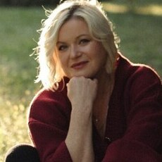 Фотография девушки Алёна, 44 года из г. Орел