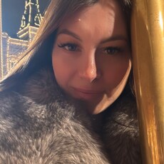 Фотография девушки Виктория, 36 лет из г. Иркутск