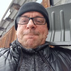 Фотография мужчины Иван, 44 года из г. Нижний Тагил