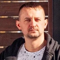 Фотография мужчины Григорий, 33 года из г. Рыбинск