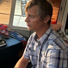 Фотография мужчины Александр, 37 лет из г. Кимры