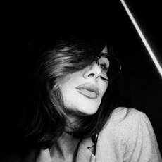 Фотография девушки Яна, 36 лет из г. Кемерово
