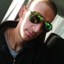 Пашкевич Евгений, 30 лет