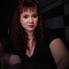 Фотография девушки Дарья, 31 год из г. Тольятти