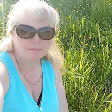 Фотография девушки Alenchik, 50 лет из г. Мурманск