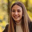 Анна, 22 года