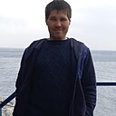 Дима, 38 лет