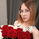 Диана, 21 год