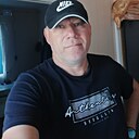 Геныч, 52 года