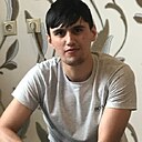 Король, 28 лет