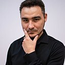 Руслан, 38 лет