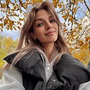 Анастасия, 21 год