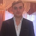 Виктор, 33 года