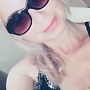 Татьяна, 44 года