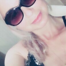 Фотография девушки Татьяна, 44 года из г. Екатеринбург