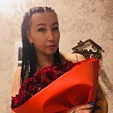 Наталия, 36 лет