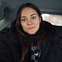 Анна, 30 лет