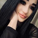 Алина, 25 лет