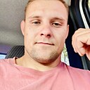 Владислав, 29 лет