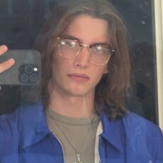 Фотография мужчины Александр, 18 лет из г. Вологда