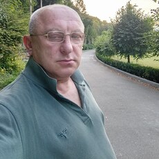 Фотография мужчины Олег, 50 лет из г. Тернополь