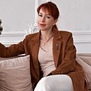 Елена, 40 лет