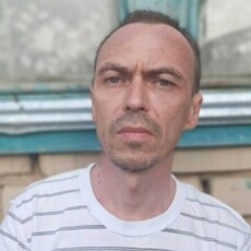 Фотография мужчины Ярослав, 47 лет из г. Челябинск