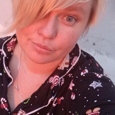 Фотография девушки Ася, 33 года из г. Светлоград