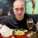 Владимир, 31 год