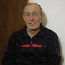 Фотография мужчины Борис, 55 лет из г. Омск