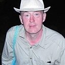 Вячеслав, 54 года