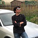 Михаил, 29 лет