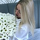 Дарья, 22 года