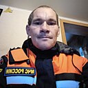 Иван, 40 лет