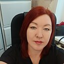 Татьяна, 42 года