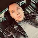 Дмитрий, 34 года